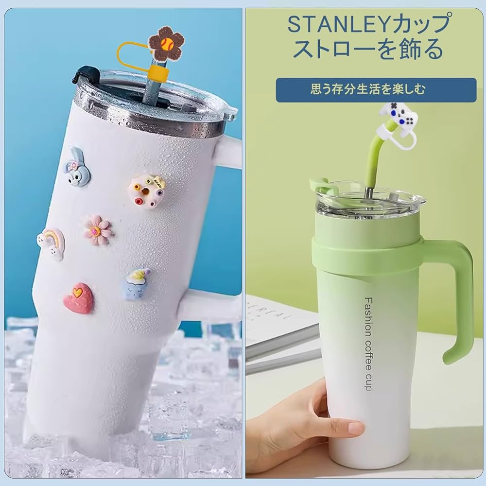 【未開封】東京リベンジャーズ コールドストローカップ タンブラー 【匿名配送】 未開封】東京リベンジャーズ コールドストローカップ タンブラー